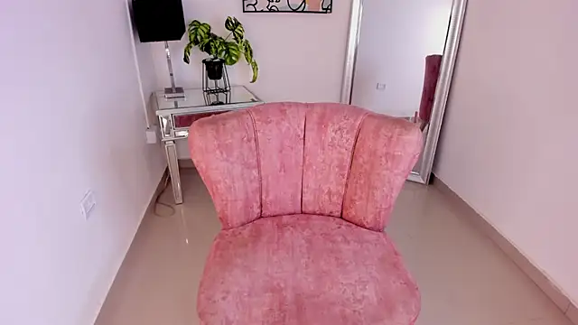 Mathilde_lina's cam snapshot