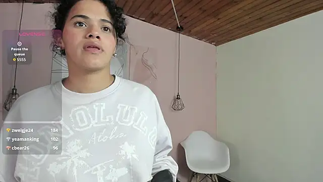 ATENA_JB's cam snapshot