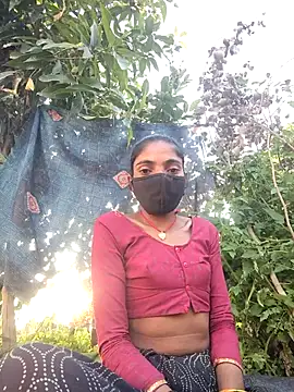 Sonam_mehta's cam snapshot