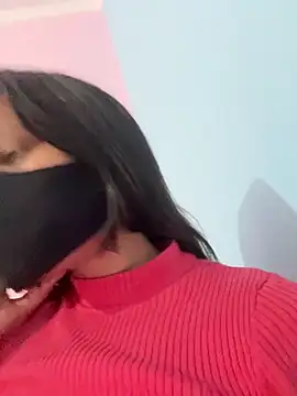 apni_lusty_natasha's cam snapshot