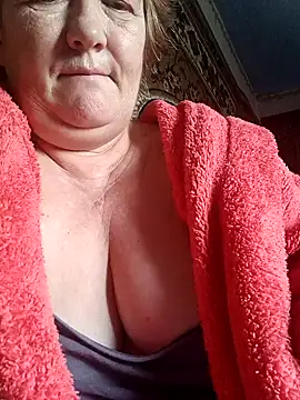 NikaLove49011's cam snapshot