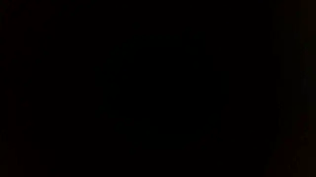 Honey__baby_'s cam snapshot