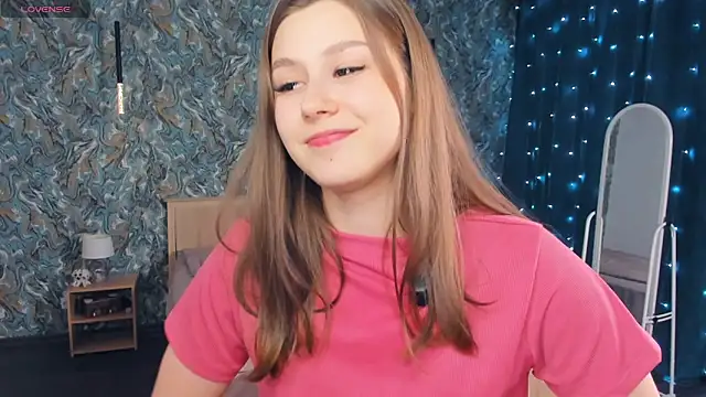 MondoNeko's cam snapshot