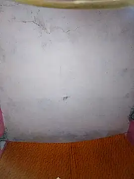 Cr_sonam's cam snapshot