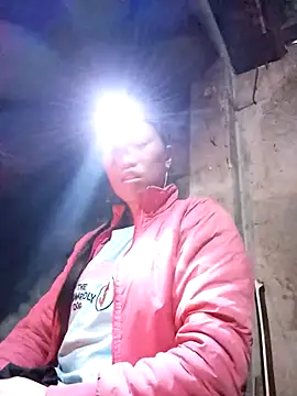 jerry-xx's cam snapshot