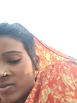 Co_punam's cam snapshot