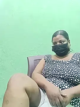 TAMIL-MILF-'s cam snapshot