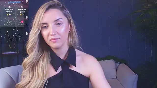 _Mi1a_'s cam snapshot