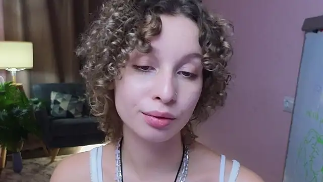 Mary_Wohlberg's cam snapshot