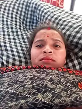 Hot_erion's cam snapshot