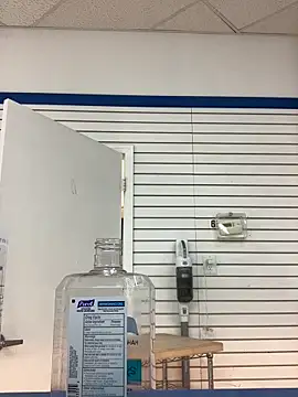 Kora_Kat's cam snapshot