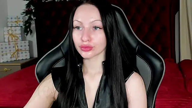 NaomiBlakes's cam snapshot