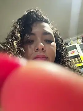 VictoriaaRose's cam snapshot