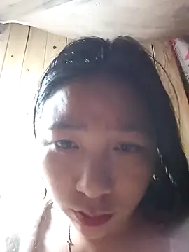 rika833's cam snapshot