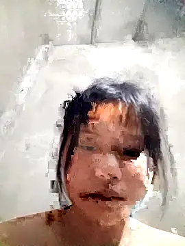 kat2026's cam snapshot