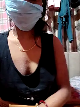 riyankabiswas201's cam snapshot