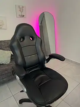 Megan_lu2's cam snapshot