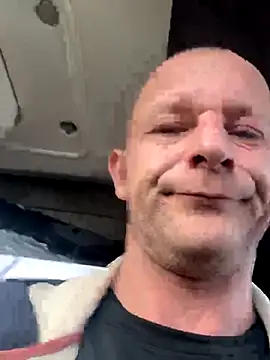 AlexGWoW live sex cam