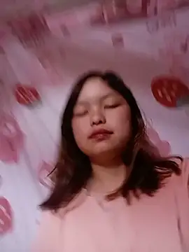 Miina-2000's cam snapshot