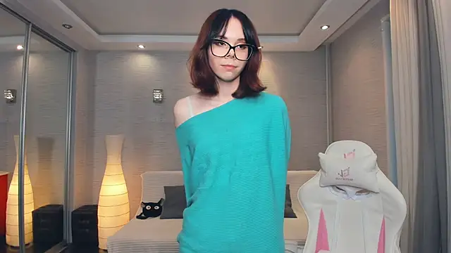 TempieLegrant's cam snapshot