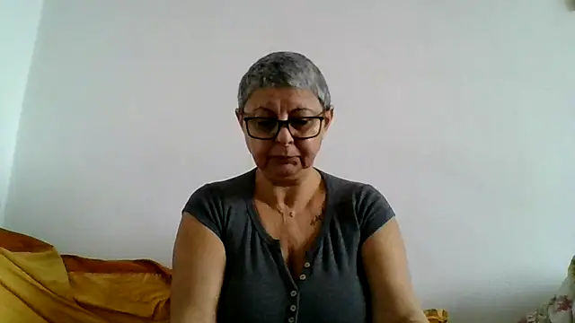 roseblak42's cam snapshot