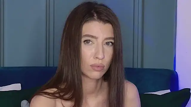 LunaWills_ live sex cam