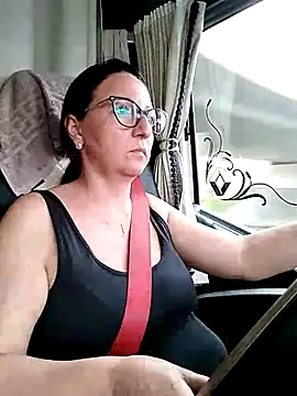 Milfa_nimfomana's cam snapshot