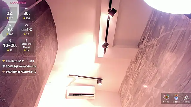 saracaball_ live sex cam