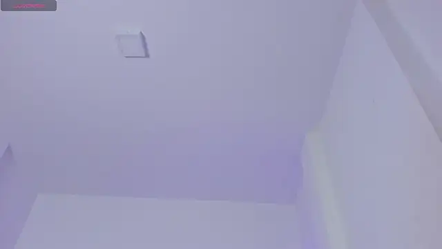 mia_purplee's cam snapshot