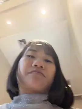 wemroudeyu live sex cam