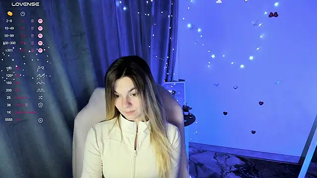 Sweet_me_'s cam snapshot