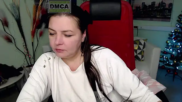 Lily_flower7's cam snapshot