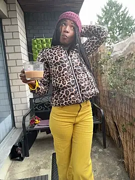 Squirt-Fuck-Queen live sex cam