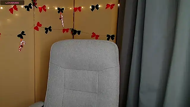 Glory_air's cam snapshot