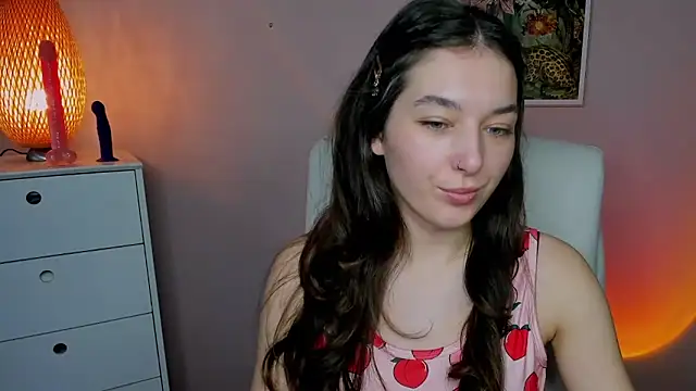 Meagn_Extasy's cam snapshot