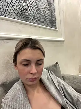 SandraCarter's cam snapshot