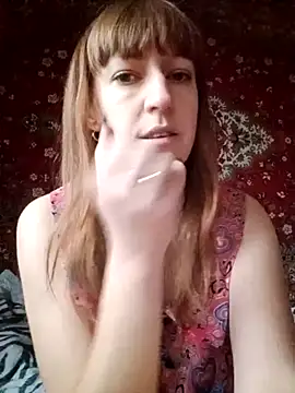 Calibers2932's cam snapshot