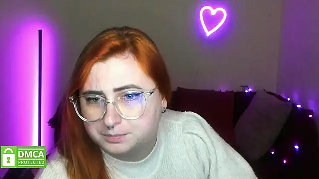 Alicia_love00's cam snapshot