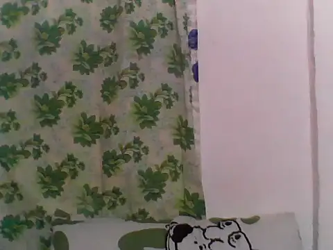 asian_seductive1's cam snapshot