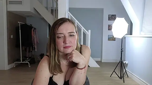 Blue_Angel_Sweet's cam snapshot