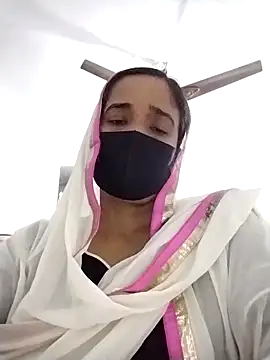 Fast_lady's cam snapshot