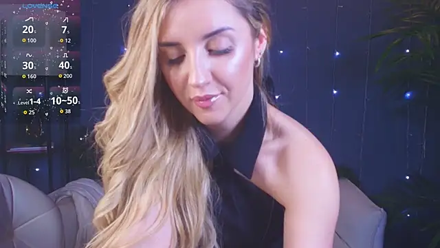 _Mi1a_'s cam snapshot