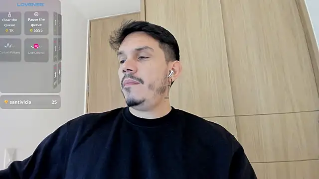 alejandro_stark live sex cam