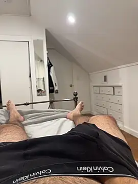 bwcalexander live sex cam