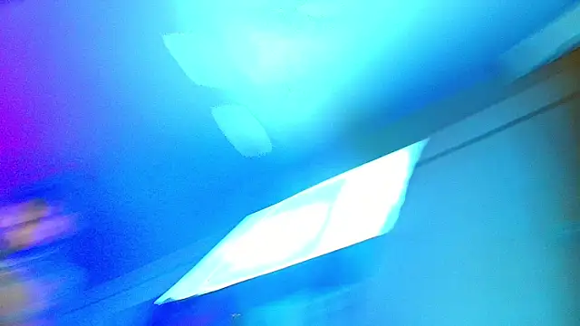 Adil_aminn live sex cam