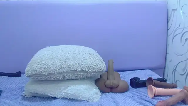 NathaliaSmith3x's cam snapshot