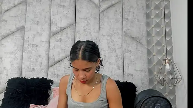 AshleyHill2's cam snapshot