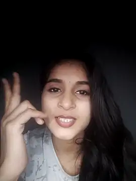 Sexey-Puja's cam snapshot