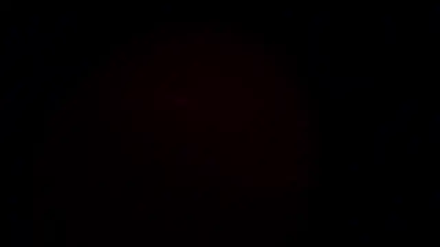 Chel_seth's cam snapshot