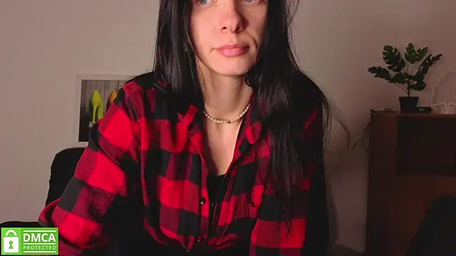 annakillianox's cam snapshot